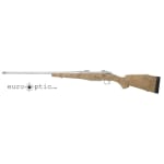 M926.5X284-CF