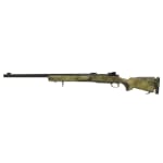 Remington Defense M24R 7.62 NATO RR11572H - Additional Image 5