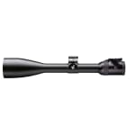 Swarovski Z6i Rifle Scope 2.5-15x56 BT 4A-I - 59558