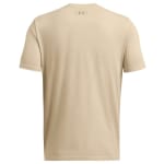 Under Armour Antler Hunt Icon SS Tee Khaki Base SM 1366014-289003
