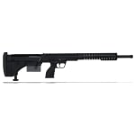 Desert Tech SRS A1 7mm WSM Black DT-SRS.SBBMFDR