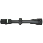 Trijicon TR20-1G AccuPoint 3-9x40 - Trijicon Accupoint