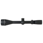 Sightron SII 4-16X42 Duplex Target Scope 20013 20013-Sightron