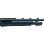 Stoeger P350 Pump 26" Black synthetic 31582