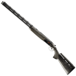 Beretta 688 Performance Sporting 12ga 32" 3" Bbl OCHP B-Fast Two-Tone Gray Birchwood Laminate Over/Under Shotgun J688PS1232BF - Additional Image 7