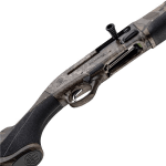 Beretta A400 Xtreme Plus 12ga 3-1/2" 28" KO Optifade Timber Semi-Auto Shotgun J42XN18 - Additional Image 3