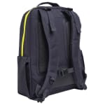 Beretta Challenge 18L Ebony/Sulphur Spring Backpack BS552T226209T7UNI