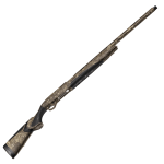 Beretta A400 Xtreme PLUS 12ga 28" Bbl First Lite Cache Camo OBF-HOP Left Hand Semi-Auto Shotgun J42XC18L - Additional Image 2