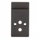 Griffin Armament Vortex Razor Flat Mount for SPRM MA-CMORE-FP