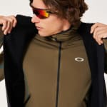 Oakley Elements Alpha Vest Blackout XL FOA407396-02E-XL