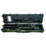 Accuracy International AW Rifle in 300 win-UA712