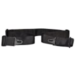 TRG Carrying sling complete with hooks 209521