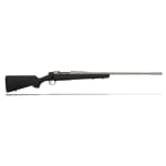Christensen Arms Rebel .300 Win Mag 26" Sporter Black W/Black Webbing Rifle CA10263-215416