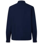 Oakley Canvas Snap Jacket Team Navy XXL FOA406125-6LEXXL
