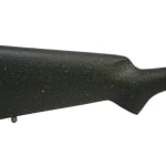 Custom 300 WSM built on M700-UA200