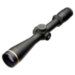 Leupold VX-6 3-18x44mm Side Focus CDS-ZL Fine Duplex Riflescope 170791