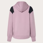 Oakley Rosy Rc Fleece Hoodie Toadstool XXS FOA500459-8A6XXS