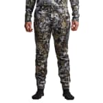 Sitka Gear Equinox Midi Pant Elevated II XX Large 50241-EV-XXL