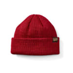 Filson Red Watch Cap FIL-30235-Red