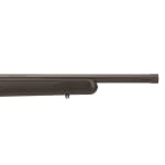 Savage 93 FV-SR .22 WMR Rifle 93207