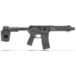 Springfield Armory 5.56 Saint 7.5" Pistol Black ST975556B