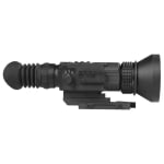 AGM TS75-640 Python 640x512 30Hz 75mm Long Range Thermal Riflescope 3093555008PY71 - Additional Image 2