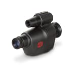 ATN Viper Modular Goggle System NVG0VIPR10 - ATN Night Vision Goggles