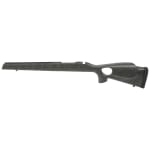 Christensen Arms Aerograde Carbon Fiber LA Green w/Tan Thumbhole Stock 810-00002-06
