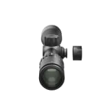 Zeiss V3 3.5-10x42mm 30mm .25 MOA Duplex Reticle (#6) Fixed Parallax @ 150yds Capped Turrets Riflescope 522712-9806-000 - Additional Image 6