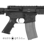 Armalite M15 7.62x39 Light Carbine 16in M15LTC16-762X39 M15LTC16-762X39