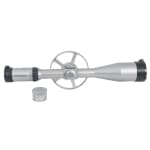 Schmidt Bender 12.5-50x56 FT Sport Scope UA-1175