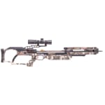 Ravin R10 Predator Camo R010