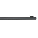 Remington Defense M24 7.62 NATO 24" Rifle 86715