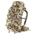 Sitka-40055-SA-OSFA