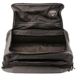 Pnuma Outdoors Expedition Modular Duffel Beluga OSFM P614B
