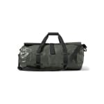 Filson Dry Duffle Large Green 70161