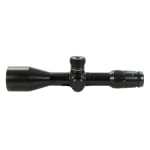 Hensoldt ZF 4-16x56 Front Focal Locking Turret H59 Reticle ** End user required** 10214529