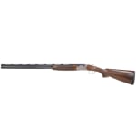 Beretta 687 Silver Pigeon III .410 30" Bbl Wood/Blued Shotgun J6873FN0