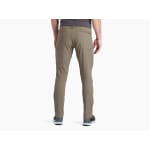 Kuhl Renegade Klassik Style Pants Burnt Olive Men's Size 42x36 5120-BOL-M-42-36