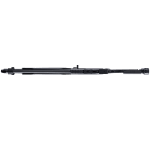 Beretta A300 Ultima Patrol Chisel 7+1 Rds Black 12 Ga 19.1" Bbl MC-IC Shotgun J32CTC11 - Additional Image 2