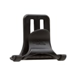 Sitka Black Bow Hook One Size Fits All 90063-BK-OSFA