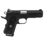 Guncrafter No Name CCO 9mm NN9CCO