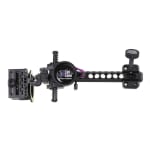Spot Hogg Fast Eddie XL MRT 7-Pin LH .010 Bow Sight FEXL7LH10MRT