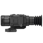 AGM TS25-256 Rattler 256x192 50Hz 25mm Thermal Riflescope 3143855004RA51