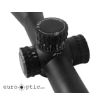 Nightforce ATACR 7-35x56 Turrets