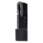 Sig Sauer P365, 9mm Subcompact, 15 Rd Magazine MAG-365-9-15