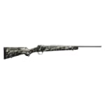Kimber Adirondack 7mm-08 Rem. Rifle 3000767