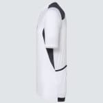 Oakley ENDURANCE MIX JERSEY White XXL FOA404390-100XXL