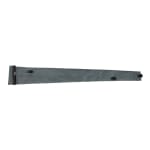 Beretta Highball Floating Waterproof Gun Case, Peat w/ Detachable Sling FO981T260109OMUNI - Additional Image 1