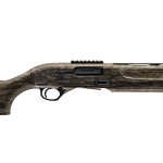 Beretta A300 Ultima Turkey 20ga 24" Bbl Mossy Oak Bottomland Semi-Auto Shotgun J32KU24 - Additional Image 3